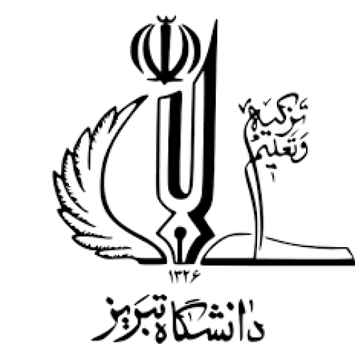 دانشگاه تبریز